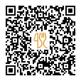 Enlace de código QR al menú de Choclita Burger Foodtruck