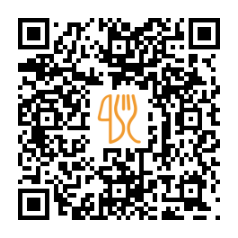 Carte QR de Solido Burger Official