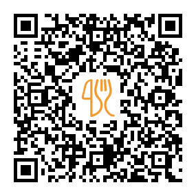 QR-code link para o menu de El Surtidor Pizza Y Escabio