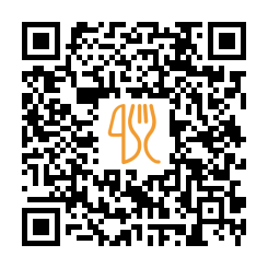 QR-code link para o menu de Jack´s Home