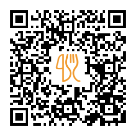 QR-code link către meniul Gardenias