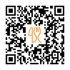 Menu QR de Delifood