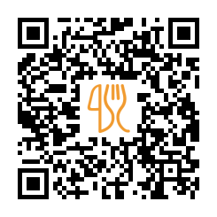 QR-code link para o menu de La Buena Mezcla