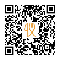 Carte QR de Rapiburger