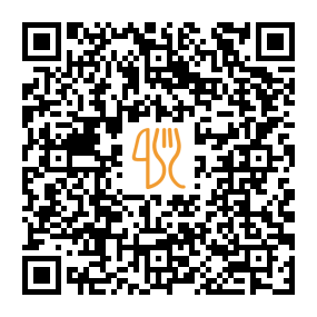 QR-code link către meniul La Bajona Food Truck