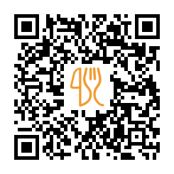 QR-code link către meniul Cevicheria Bigmar