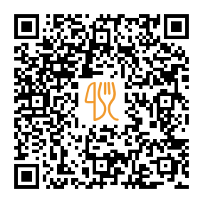 QR-code link para o menu de Empanadas De TÍa Berta