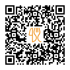 QR-code link către meniul Talatur Chiu-chiu