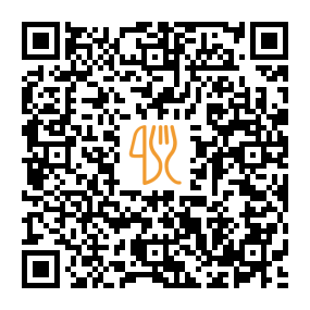 QR-kode-link til menuen på Condominio Rocas De Cordova
