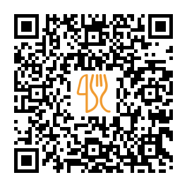 QR-code link para o menu de Cakery Santiago