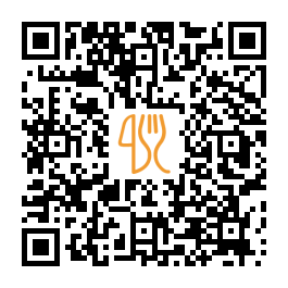 QR-code link para o menu de Verso