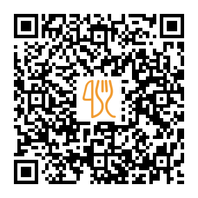 Link con codice QR al menu di Ahi Ahi Pae Pae