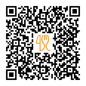 QR-code link naar het menu van CafÉ Montecorone Cap. Pastene