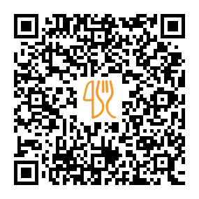 QR-code link către meniul La Parrilla Del Tío