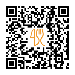 QR-code link către meniul Da Garrido