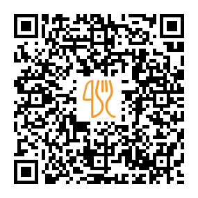 QR-Code zur Speisekarte von Ping-ji Comida China