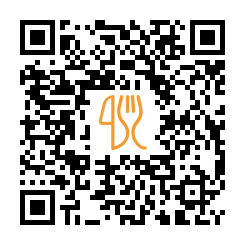 QR-code link către meniul Giro`s