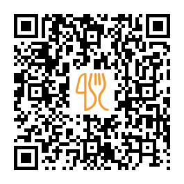 QR-code link către meniul Makona Isla De Pascua