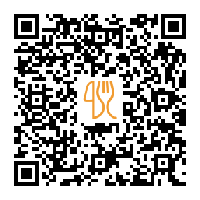 QR-code link către meniul Pollos y Parrillas Piko Rey