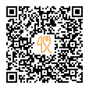 QR-code link către meniul Rancho Grande