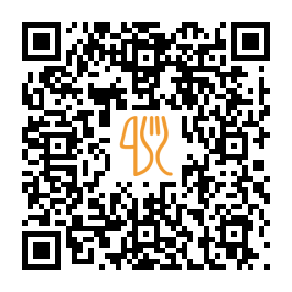 QR-code link către meniul Vaho Disco Club