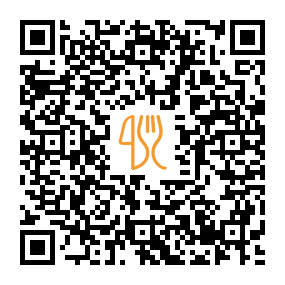 QR-Code zur Speisekarte von Pizzeria Lomiteria Al Paso