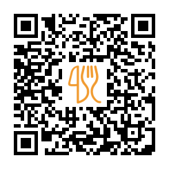 QR-Code zur Speisekarte von Livy