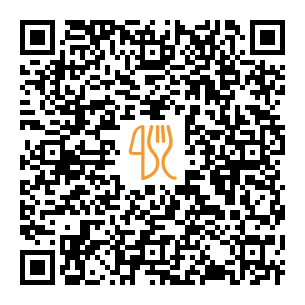 Enlace de código QR al menú de Postres Tartas Y Tortas Candela De Gloria Ortiz