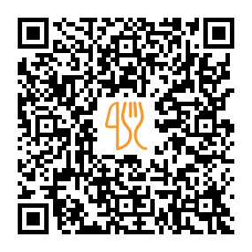 Enlace de código QR al menú de Chrissbe Cupcakes Tortas