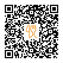 QR-code link para o menu de Terminal Pesquero De V.m.t.