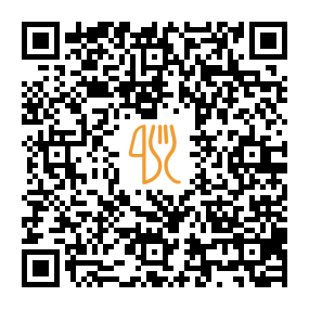 Enlace de código QR al menú de Origen Tostadores De CafÉ By Jessie Gino