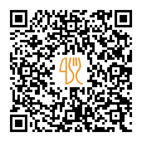 QR-code link către meniul Rotiseria Casbach