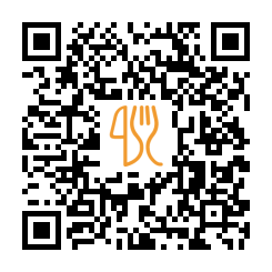 QR-code link către meniul Dgustitos