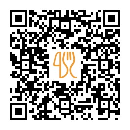 QR-code link para o menu de La Perla Del Altomayo