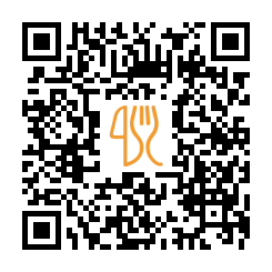 QR-code link para o menu de Golozo.cl