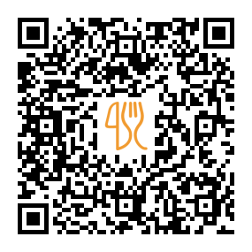 Enlace de código QR al menú de Pronto Copec, Victoria Ix Region