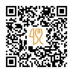 QR-code link către meniul Pippo's