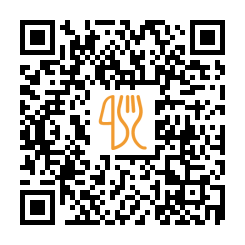 QR-code link către meniul Tortas Arafran