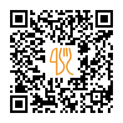 Link con codice QR al menu di Sushiclub