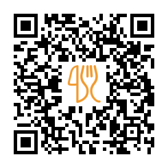 QR-code link către meniul Cevicheria My Gulita