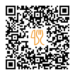 QR-code link para o menu de Parrilla El Loco