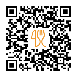 QR-code link către meniul Jugueria Disfrutame