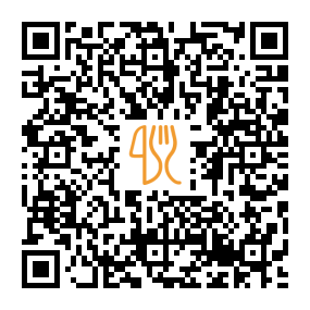 Link con codice QR al menu di Bungalow Suizo