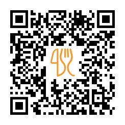 QR-code link para o menu de SueÑos Dulces