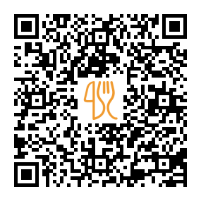 QR-code link para o menu de El Mangrullo Cocina Y Fuegos