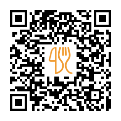 QR-code link naar het menu van Sabor Y Sazon