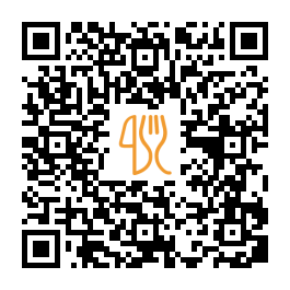 QR-code link para o menu de Waikiki