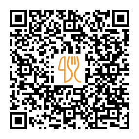 QR-code link para o menu de CafÉ Martinez Villa Urquiza