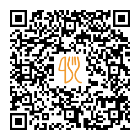 QR-code link către meniul Nana Bahamonde