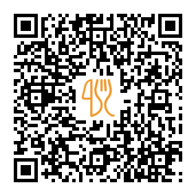 QR-code link para o menu de Fuente De Soda Alondra